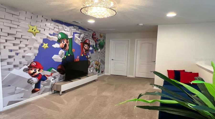 KISSIMMEE, Florida 34747, 5 Bedrooms Bedrooms, ,4 BathroomsBathrooms,Residential,For Sale,DUBAI,0,MFRO6382385