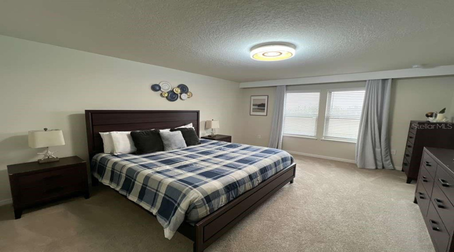 KISSIMMEE, Florida 34747, 5 Bedrooms Bedrooms, ,4 BathroomsBathrooms,Residential,For Sale,DUBAI,0,MFRO6382385