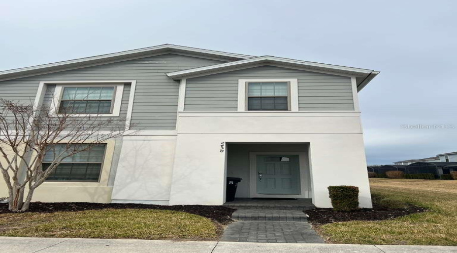 KISSIMMEE, Florida 34747, 5 Bedrooms Bedrooms, ,4 BathroomsBathrooms,Residential,For Sale,DUBAI,0,MFRO6382385