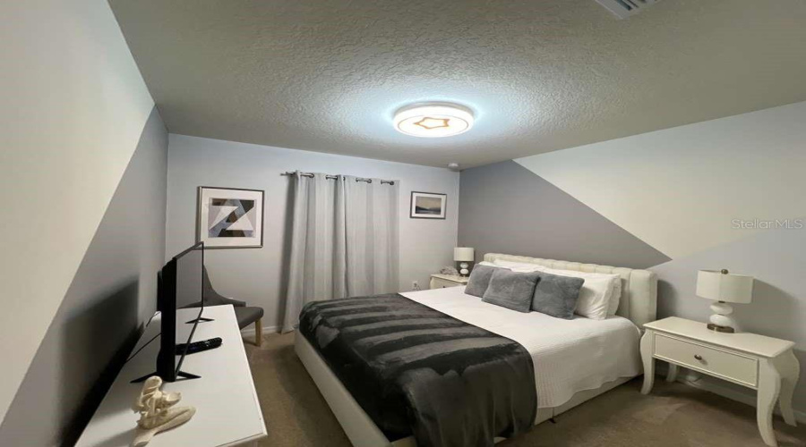 KISSIMMEE, Florida 34747, 5 Bedrooms Bedrooms, ,4 BathroomsBathrooms,Residential,For Sale,DUBAI,0,MFRO6382385