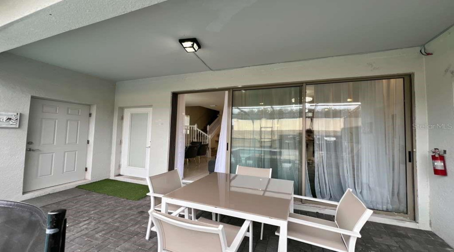 KISSIMMEE, Florida 34747, 5 Bedrooms Bedrooms, ,4 BathroomsBathrooms,Residential,For Sale,DUBAI,0,MFRO6382385