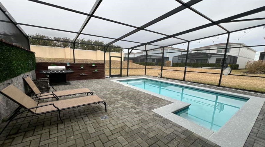 KISSIMMEE, Florida 34747, 5 Bedrooms Bedrooms, ,4 BathroomsBathrooms,Residential,For Sale,DUBAI,0,MFRO6382385