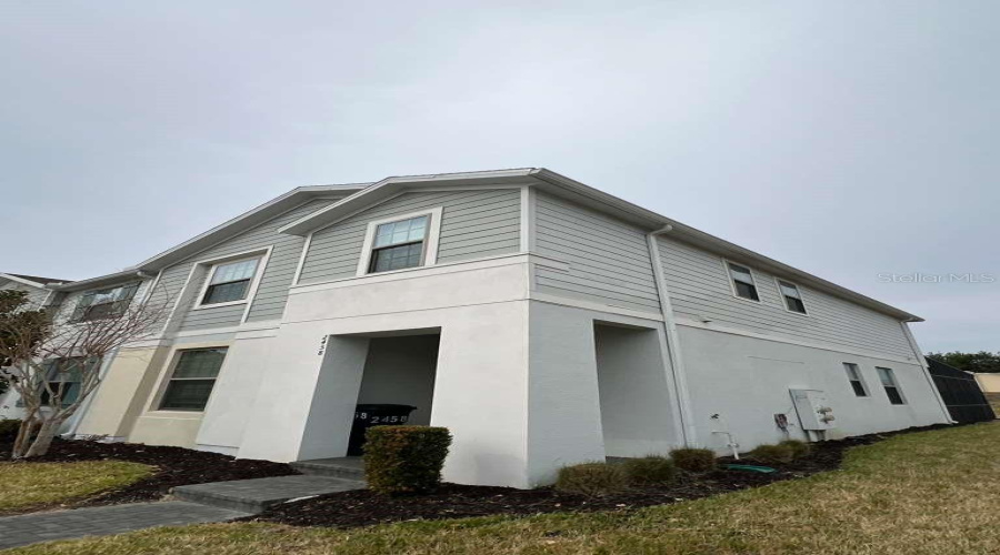 KISSIMMEE, Florida 34747, 5 Bedrooms Bedrooms, ,4 BathroomsBathrooms,Residential,For Sale,DUBAI,0,MFRO6382385