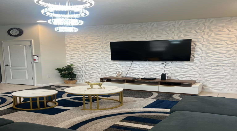 KISSIMMEE, Florida 34747, 5 Bedrooms Bedrooms, ,4 BathroomsBathrooms,Residential,For Sale,DUBAI,0,MFRO6382385