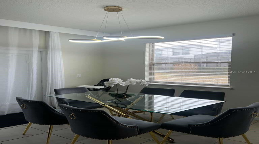 KISSIMMEE, Florida 34747, 5 Bedrooms Bedrooms, ,4 BathroomsBathrooms,Residential,For Sale,DUBAI,0,MFRO6382385