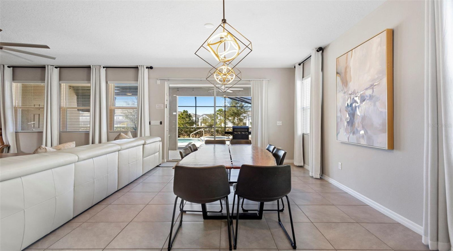 DAVENPORT, Florida 33837, 5 Bedrooms Bedrooms, ,4 BathroomsBathrooms,Residential,For Sale,OAKMOSS,0,MFRG5108167