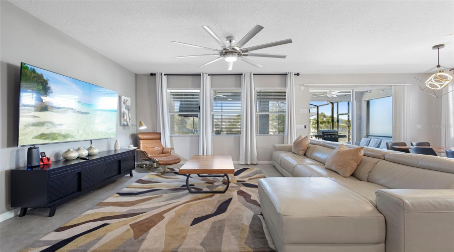 DAVENPORT, Florida 33837, 5 Bedrooms Bedrooms, ,4 BathroomsBathrooms,Residential,For Sale,OAKMOSS,0,MFRG5108167