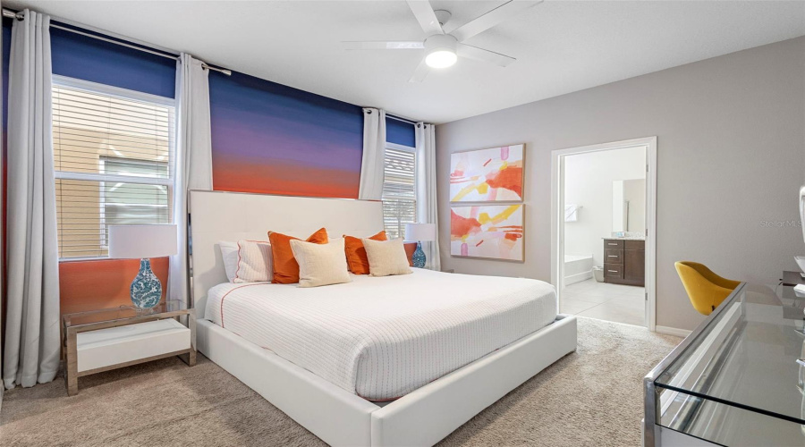 DAVENPORT, Florida 33837, 5 Bedrooms Bedrooms, ,4 BathroomsBathrooms,Residential,For Sale,OAKMOSS,0,MFRG5108167