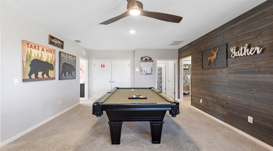 DAVENPORT, Florida 33837, 5 Bedrooms Bedrooms, ,4 BathroomsBathrooms,Residential,For Sale,OAKMOSS,0,MFRG5108167