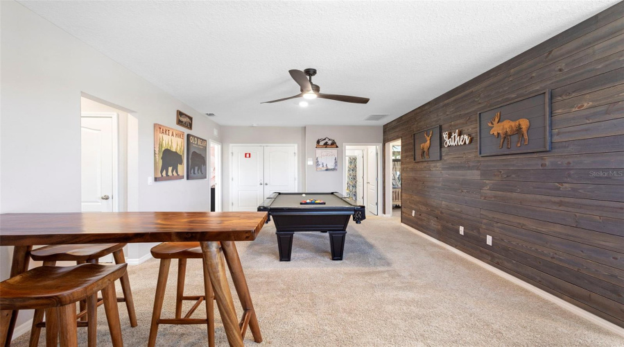 DAVENPORT, Florida 33837, 5 Bedrooms Bedrooms, ,4 BathroomsBathrooms,Residential,For Sale,OAKMOSS,0,MFRG5108167