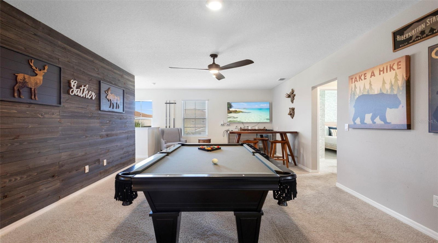 DAVENPORT, Florida 33837, 5 Bedrooms Bedrooms, ,4 BathroomsBathrooms,Residential,For Sale,OAKMOSS,0,MFRG5108167