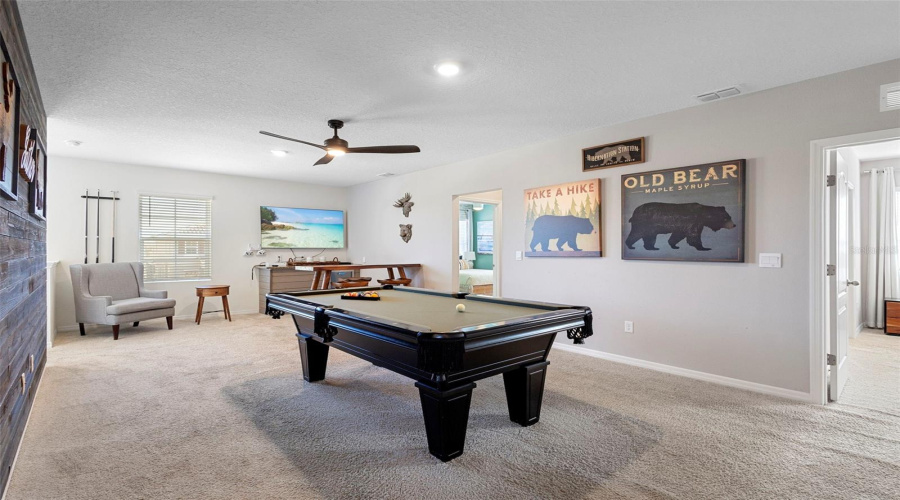 DAVENPORT, Florida 33837, 5 Bedrooms Bedrooms, ,4 BathroomsBathrooms,Residential,For Sale,OAKMOSS,0,MFRG5108167