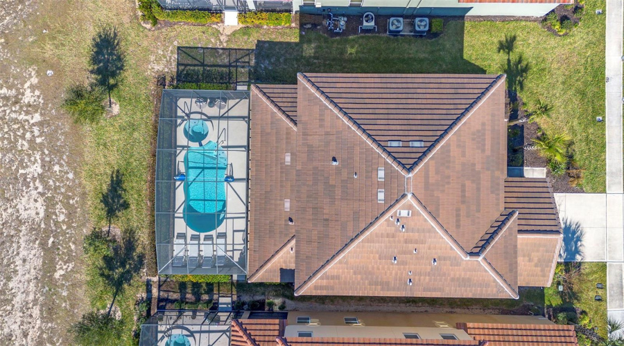 DAVENPORT, Florida 33837, 5 Bedrooms Bedrooms, ,4 BathroomsBathrooms,Residential,For Sale,OAKMOSS,0,MFRG5108167