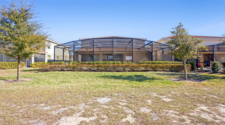 DAVENPORT, Florida 33837, 5 Bedrooms Bedrooms, ,4 BathroomsBathrooms,Residential,For Sale,OAKMOSS,0,MFRG5108167