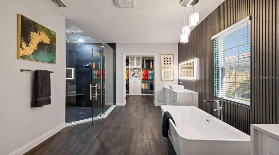 KISSIMMEE, Florida 34746, 5 Bedrooms Bedrooms, ,5 BathroomsBathrooms,Residential,For Sale,SPINNAKER,0,MFRO6381828