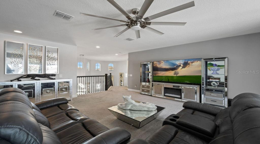 KISSIMMEE, Florida 34746, 5 Bedrooms Bedrooms, ,5 BathroomsBathrooms,Residential,For Sale,SPINNAKER,0,MFRO6381828