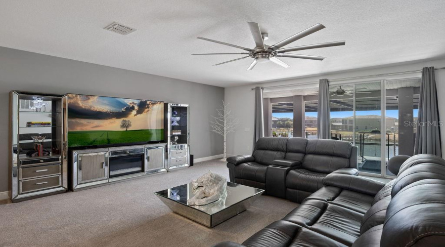 KISSIMMEE, Florida 34746, 5 Bedrooms Bedrooms, ,5 BathroomsBathrooms,Residential,For Sale,SPINNAKER,0,MFRO6381828