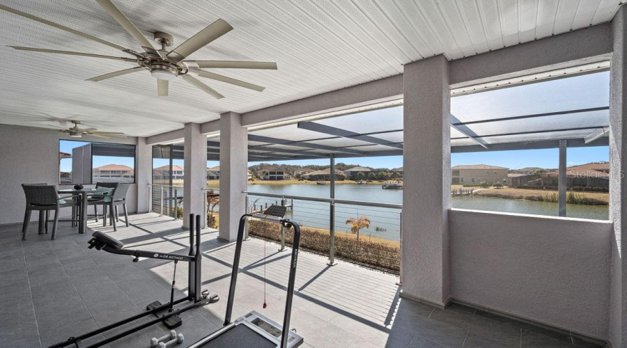 KISSIMMEE, Florida 34746, 5 Bedrooms Bedrooms, ,5 BathroomsBathrooms,Residential,For Sale,SPINNAKER,0,MFRO6381828