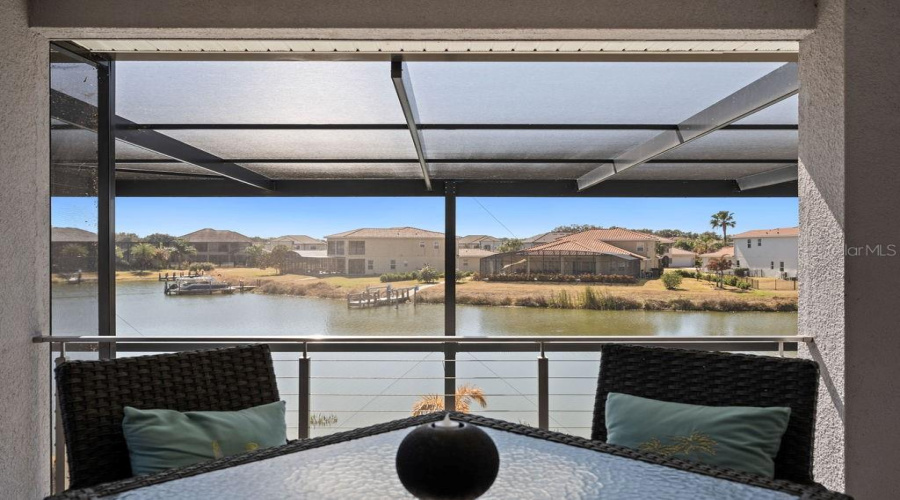 KISSIMMEE, Florida 34746, 5 Bedrooms Bedrooms, ,5 BathroomsBathrooms,Residential,For Sale,SPINNAKER,0,MFRO6381828