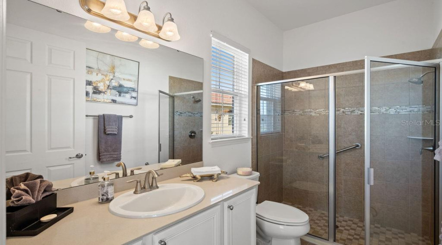 KISSIMMEE, Florida 34746, 5 Bedrooms Bedrooms, ,5 BathroomsBathrooms,Residential,For Sale,SPINNAKER,0,MFRO6381828