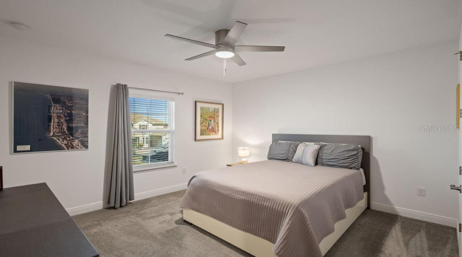 KISSIMMEE, Florida 34746, 5 Bedrooms Bedrooms, ,5 BathroomsBathrooms,Residential,For Sale,SPINNAKER,0,MFRO6381828