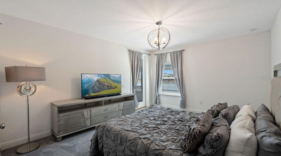 KISSIMMEE, Florida 34746, 5 Bedrooms Bedrooms, ,5 BathroomsBathrooms,Residential,For Sale,SPINNAKER,0,MFRO6381828