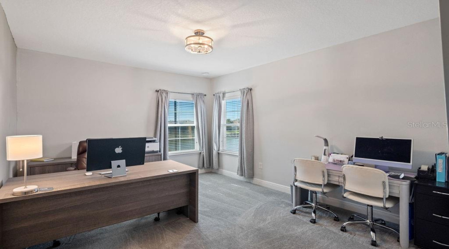 KISSIMMEE, Florida 34746, 5 Bedrooms Bedrooms, ,5 BathroomsBathrooms,Residential,For Sale,SPINNAKER,0,MFRO6381828