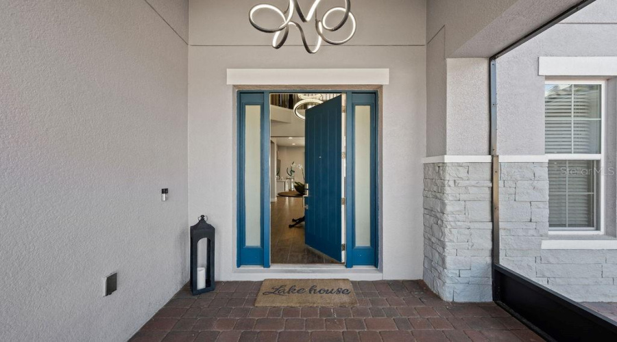 KISSIMMEE, Florida 34746, 5 Bedrooms Bedrooms, ,5 BathroomsBathrooms,Residential,For Sale,SPINNAKER,0,MFRO6381828