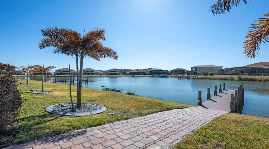 KISSIMMEE, Florida 34746, 5 Bedrooms Bedrooms, ,5 BathroomsBathrooms,Residential,For Sale,SPINNAKER,0,MFRO6381828