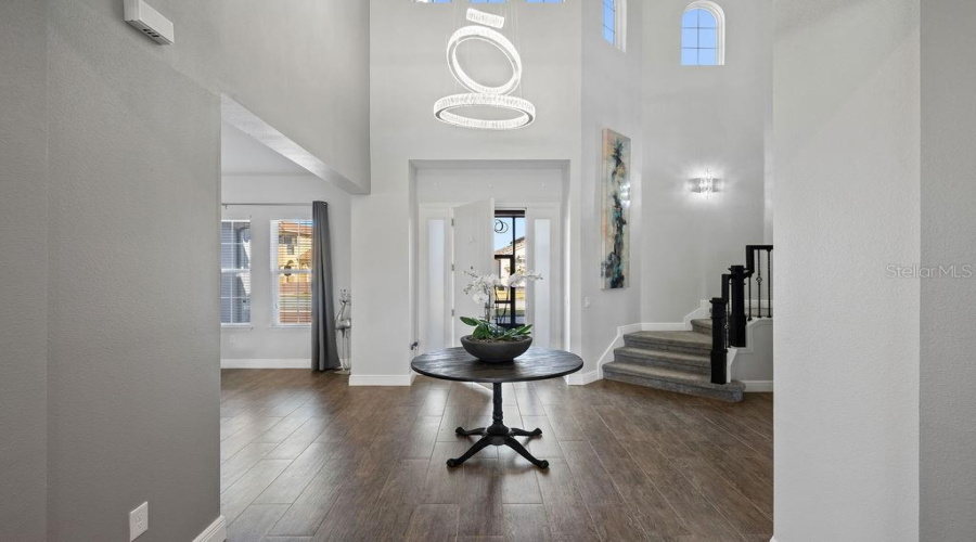 KISSIMMEE, Florida 34746, 5 Bedrooms Bedrooms, ,5 BathroomsBathrooms,Residential,For Sale,SPINNAKER,0,MFRO6381828