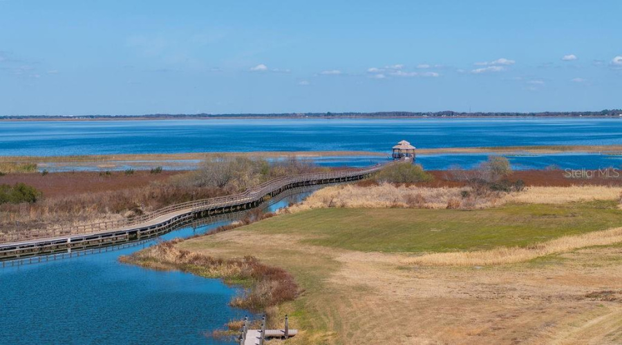 KISSIMMEE, Florida 34746, 5 Bedrooms Bedrooms, ,5 BathroomsBathrooms,Residential,For Sale,SPINNAKER,0,MFRO6381828