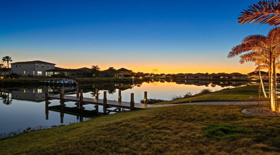 KISSIMMEE, Florida 34746, 5 Bedrooms Bedrooms, ,5 BathroomsBathrooms,Residential,For Sale,SPINNAKER,0,MFRO6381828