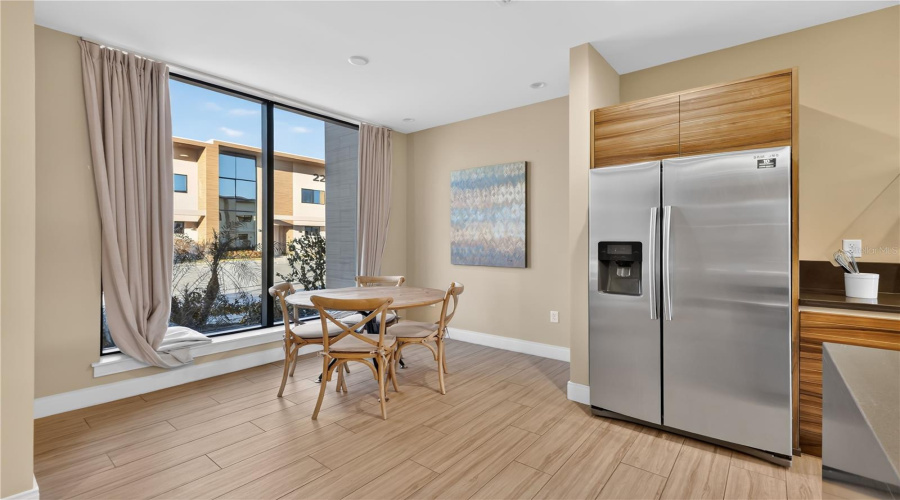 KISSIMMEE, Florida 34747, 4 Bedrooms Bedrooms, ,4 BathroomsBathrooms,Residential,For Sale,ROCKEFELLER,0,MFRO6382632