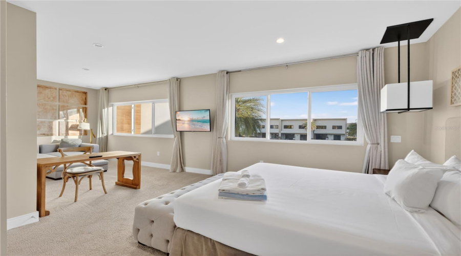 KISSIMMEE, Florida 34747, 4 Bedrooms Bedrooms, ,4 BathroomsBathrooms,Residential,For Sale,ROCKEFELLER,0,MFRO6382632