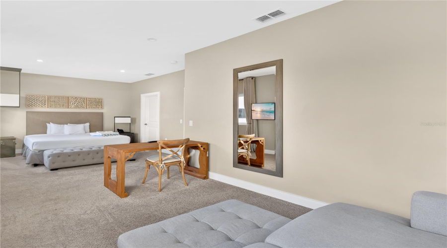 KISSIMMEE, Florida 34747, 4 Bedrooms Bedrooms, ,4 BathroomsBathrooms,Residential,For Sale,ROCKEFELLER,0,MFRO6382632