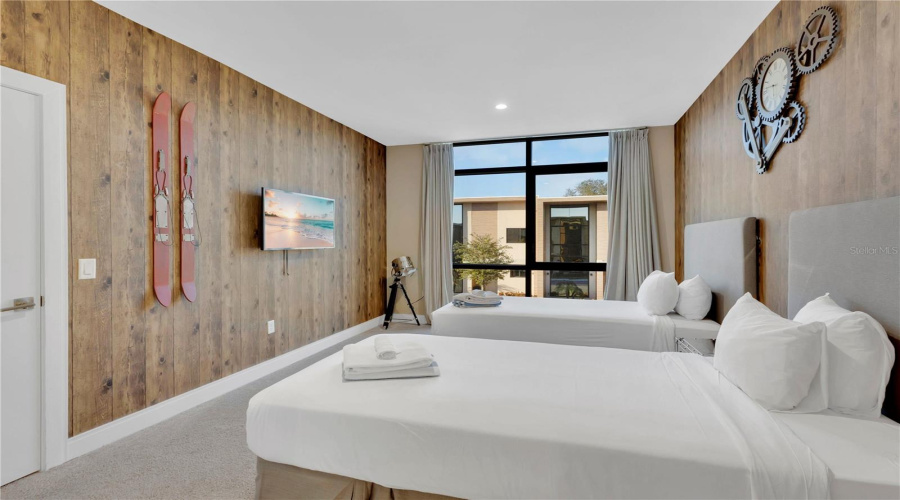 KISSIMMEE, Florida 34747, 4 Bedrooms Bedrooms, ,4 BathroomsBathrooms,Residential,For Sale,ROCKEFELLER,0,MFRO6382632