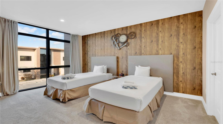 KISSIMMEE, Florida 34747, 4 Bedrooms Bedrooms, ,4 BathroomsBathrooms,Residential,For Sale,ROCKEFELLER,0,MFRO6382632