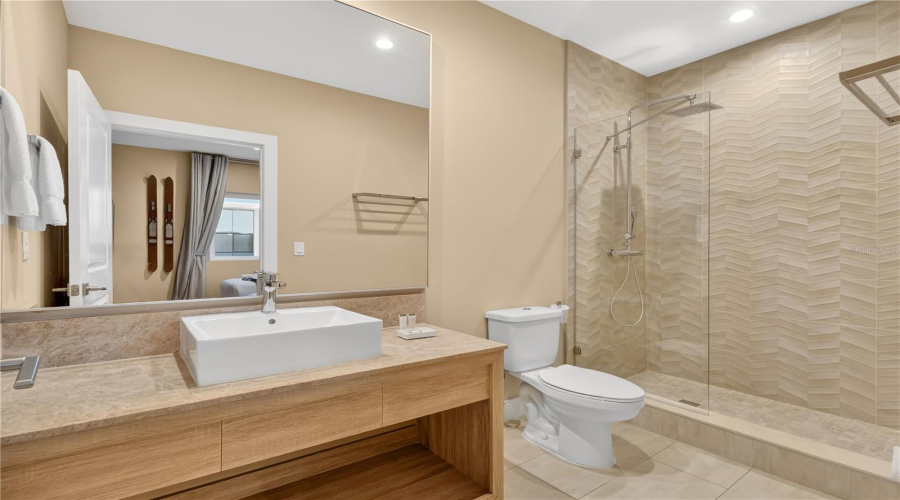 KISSIMMEE, Florida 34747, 4 Bedrooms Bedrooms, ,4 BathroomsBathrooms,Residential,For Sale,ROCKEFELLER,0,MFRO6382632