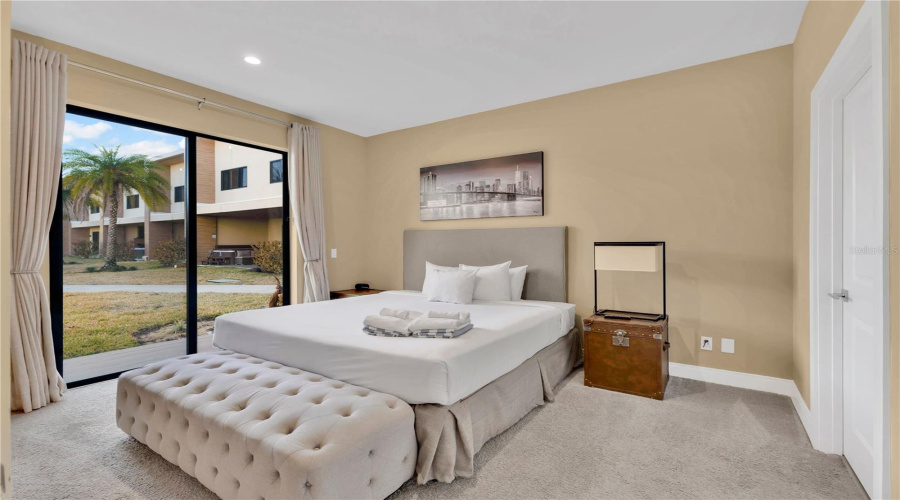 KISSIMMEE, Florida 34747, 4 Bedrooms Bedrooms, ,4 BathroomsBathrooms,Residential,For Sale,ROCKEFELLER,0,MFRO6382632