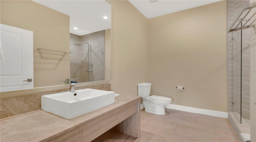 KISSIMMEE, Florida 34747, 4 Bedrooms Bedrooms, ,4 BathroomsBathrooms,Residential,For Sale,ROCKEFELLER,0,MFRO6382632