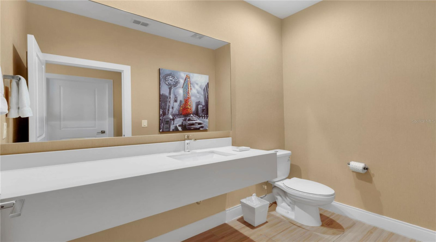 KISSIMMEE, Florida 34747, 4 Bedrooms Bedrooms, ,4 BathroomsBathrooms,Residential,For Sale,ROCKEFELLER,0,MFRO6382632