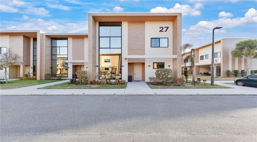 KISSIMMEE, Florida 34747, 4 Bedrooms Bedrooms, ,4 BathroomsBathrooms,Residential,For Sale,ROCKEFELLER,0,MFRO6382632