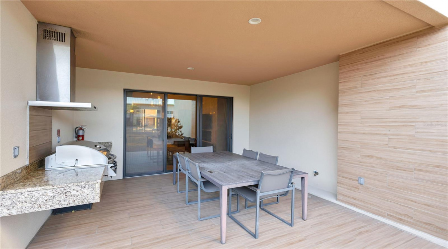 KISSIMMEE, Florida 34747, 4 Bedrooms Bedrooms, ,4 BathroomsBathrooms,Residential,For Sale,ROCKEFELLER,0,MFRO6382632