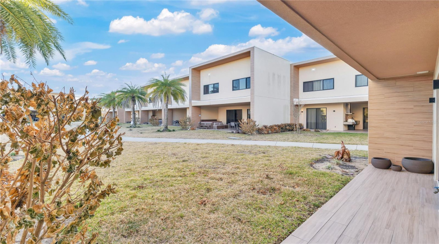 KISSIMMEE, Florida 34747, 4 Bedrooms Bedrooms, ,4 BathroomsBathrooms,Residential,For Sale,ROCKEFELLER,0,MFRO6382632