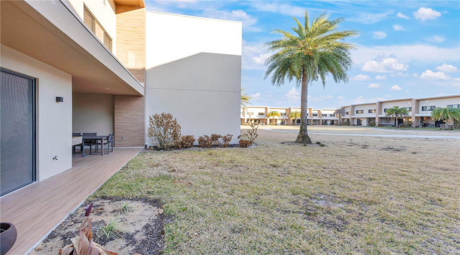 KISSIMMEE, Florida 34747, 4 Bedrooms Bedrooms, ,4 BathroomsBathrooms,Residential,For Sale,ROCKEFELLER,0,MFRO6382632