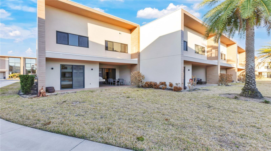 KISSIMMEE, Florida 34747, 4 Bedrooms Bedrooms, ,4 BathroomsBathrooms,Residential,For Sale,ROCKEFELLER,0,MFRO6382632