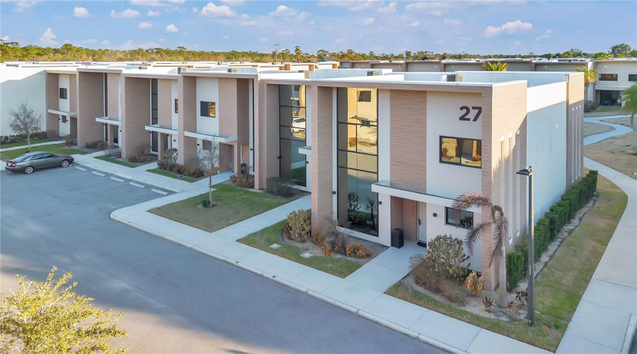 KISSIMMEE, Florida 34747, 4 Bedrooms Bedrooms, ,4 BathroomsBathrooms,Residential,For Sale,ROCKEFELLER,0,MFRO6382632