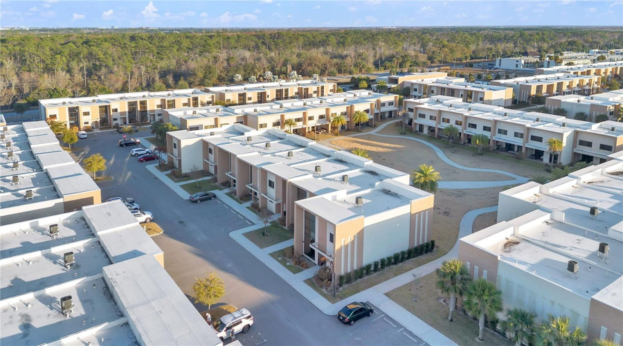 KISSIMMEE, Florida 34747, 4 Bedrooms Bedrooms, ,4 BathroomsBathrooms,Residential,For Sale,ROCKEFELLER,0,MFRO6382632