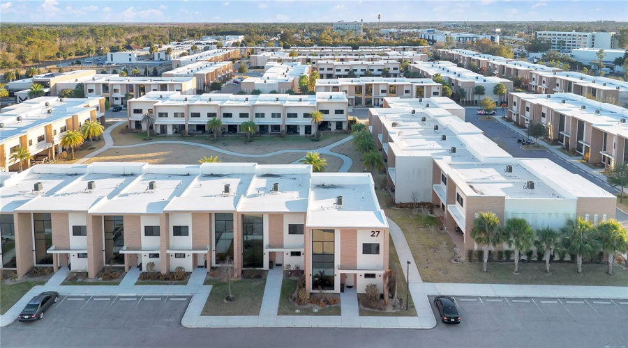 KISSIMMEE, Florida 34747, 4 Bedrooms Bedrooms, ,4 BathroomsBathrooms,Residential,For Sale,ROCKEFELLER,0,MFRO6382632