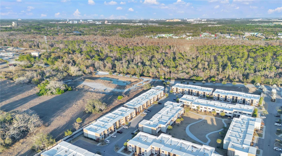 KISSIMMEE, Florida 34747, 4 Bedrooms Bedrooms, ,4 BathroomsBathrooms,Residential,For Sale,ROCKEFELLER,0,MFRO6382632